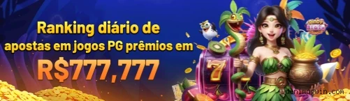Denimpg