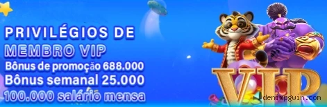 Denimpg