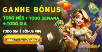 cassino_Roleta