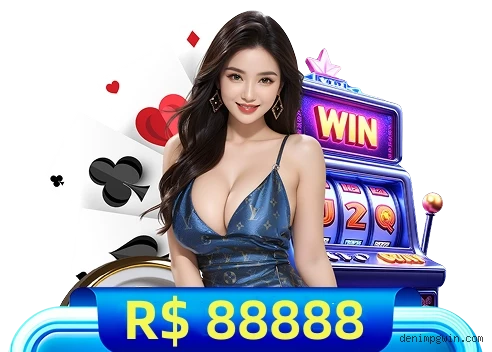 download_iOS