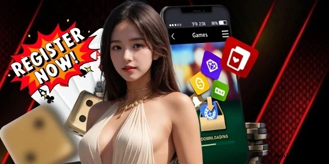 download_更新