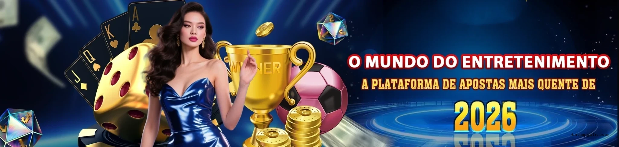 jogos_新游戏
