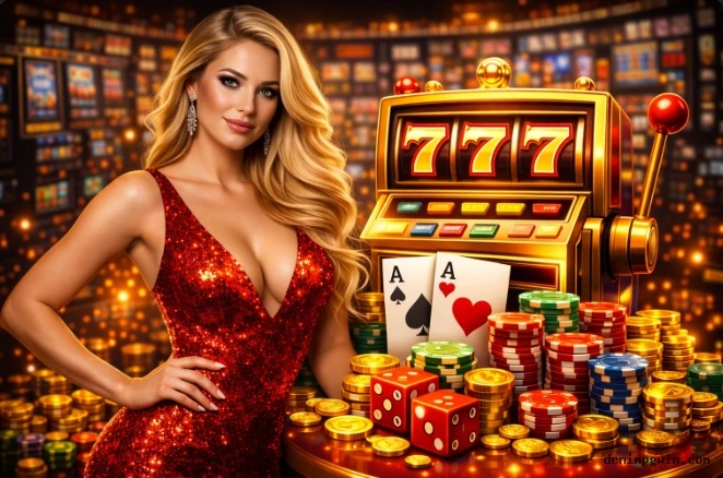 slot_Jackpots